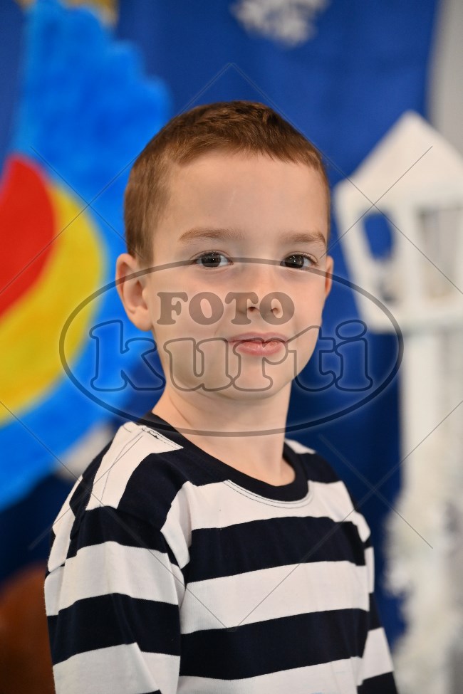 02 Leptirići 89 - FotoKurti