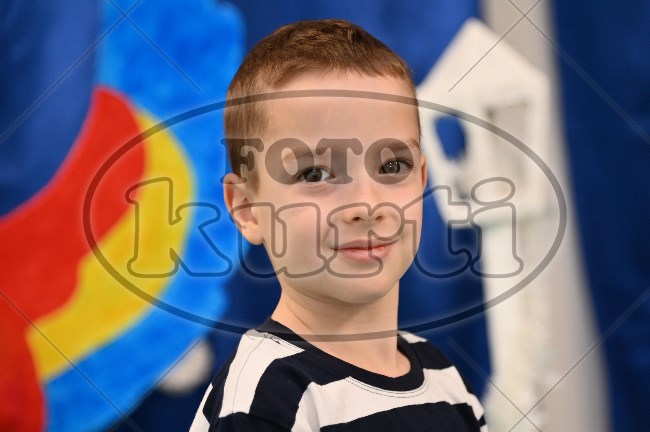 02 Leptirići 91 - FotoKurti