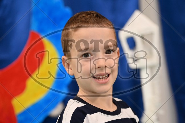 02 Leptirići 92 - FotoKurti