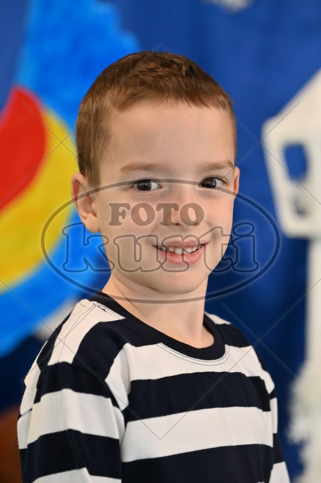 02 Leptirići 94 - FotoKurti