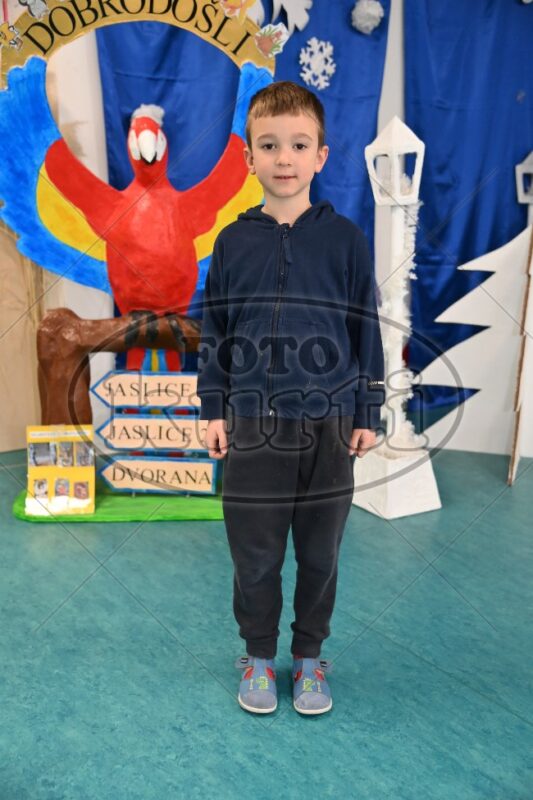 02 Leptirići 96 - FotoKurti