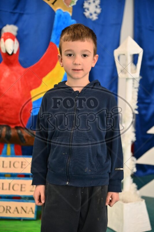 02 Leptirići 97 - FotoKurti