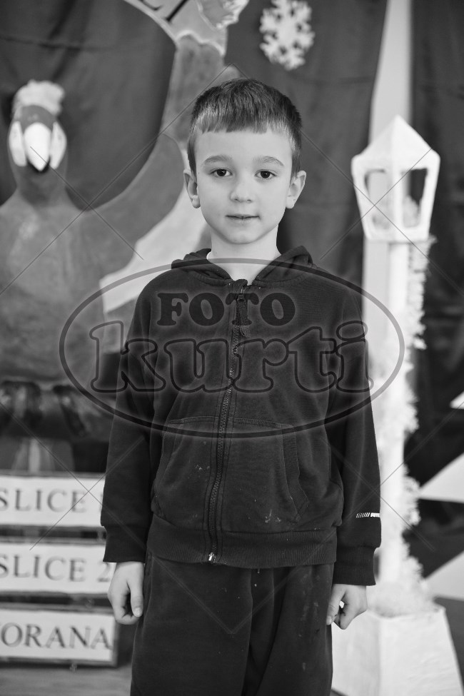 02 Leptirići 98 - FotoKurti