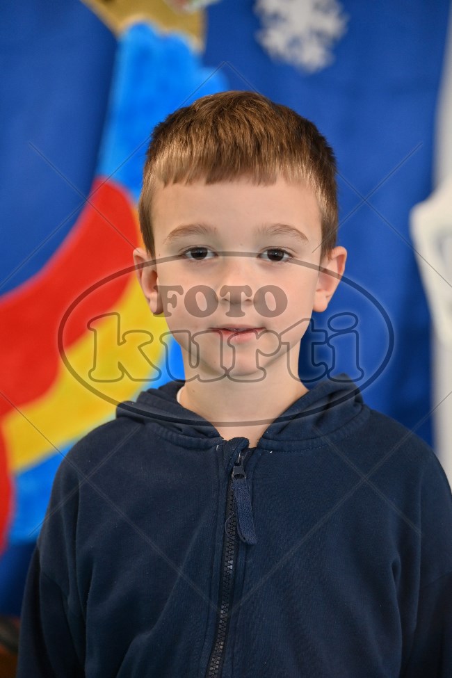 02 Leptirići 99 - FotoKurti