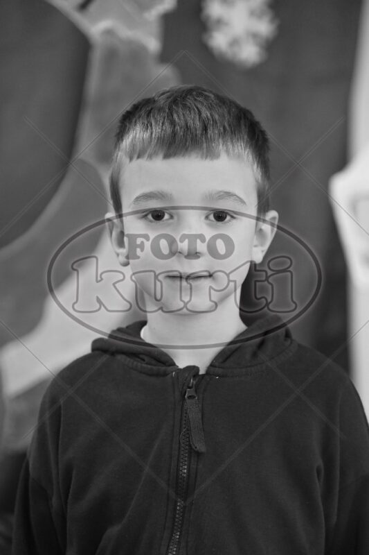 02 Leptirići 100 - FotoKurti