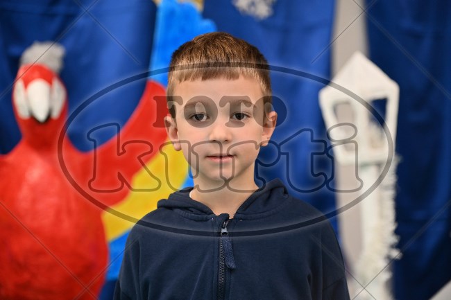 02 Leptirići 101 - FotoKurti