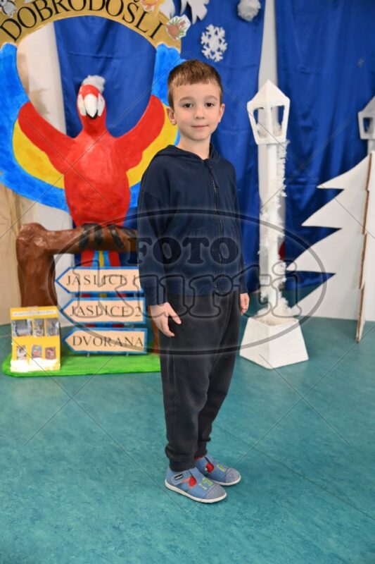 02 Leptirići 103 - FotoKurti