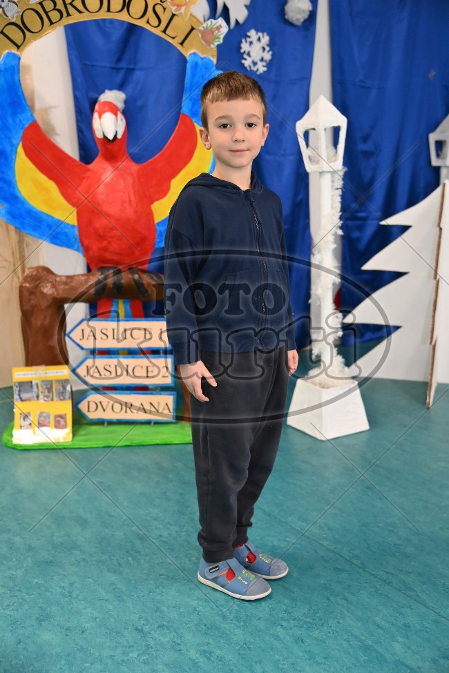 02 Leptirići 103 - FotoKurti