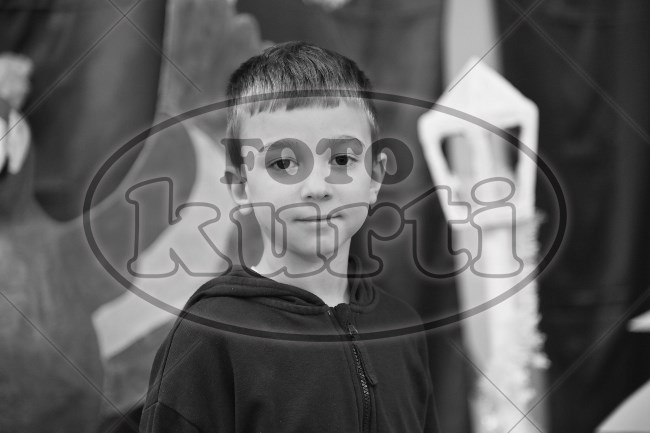 02 Leptirići 109 - FotoKurti