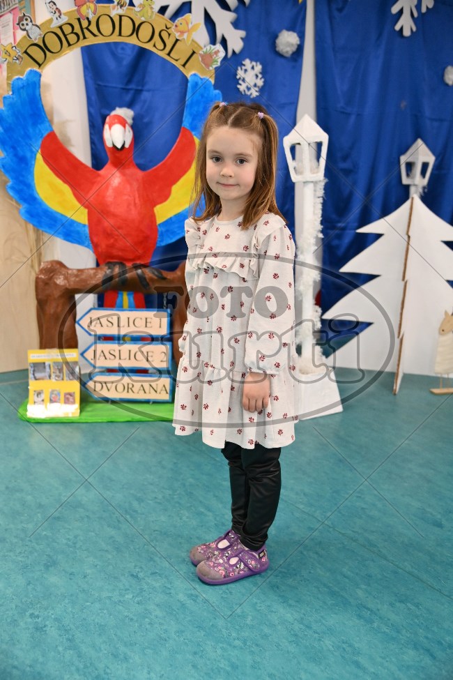 02 Leptirići 110 - FotoKurti