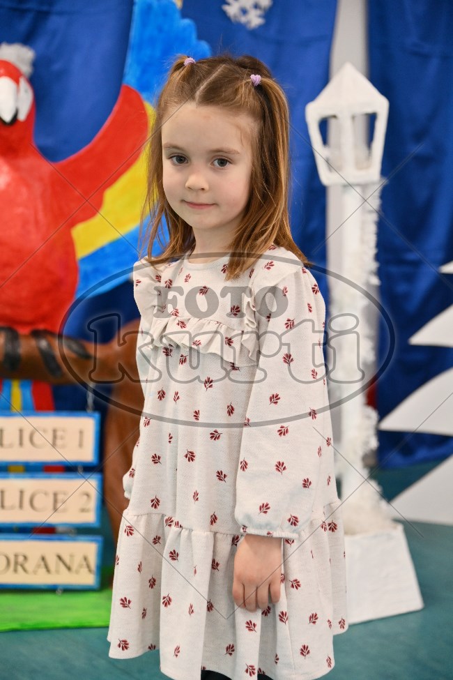 02 Leptirići 111 - FotoKurti