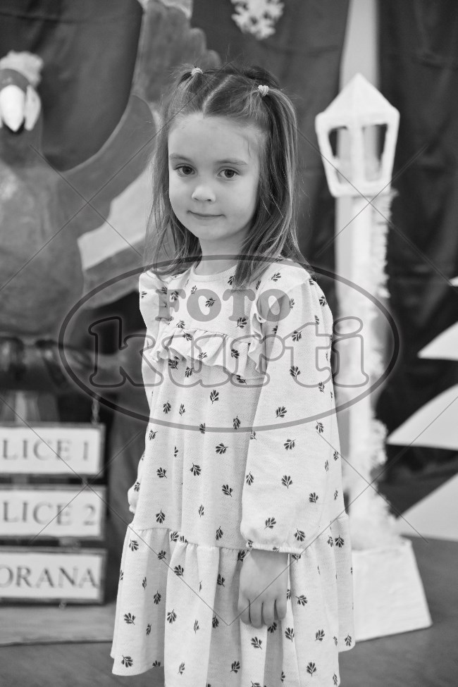 02 Leptirići 112 - FotoKurti