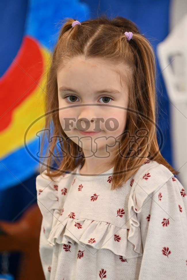 02 Leptirići 113 - FotoKurti
