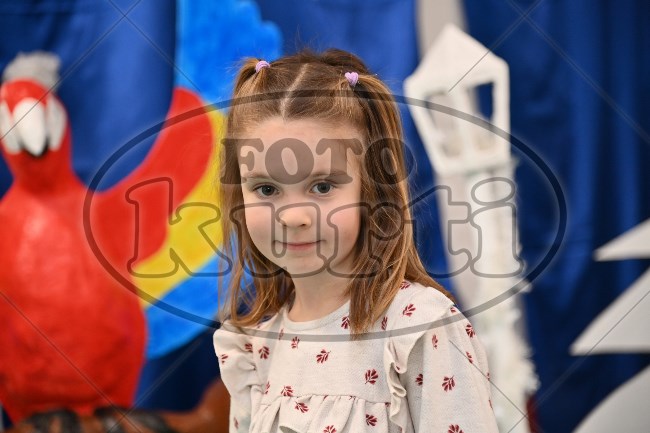 02 Leptirići 115 - FotoKurti