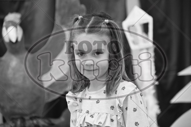 02 Leptirići 116 - FotoKurti