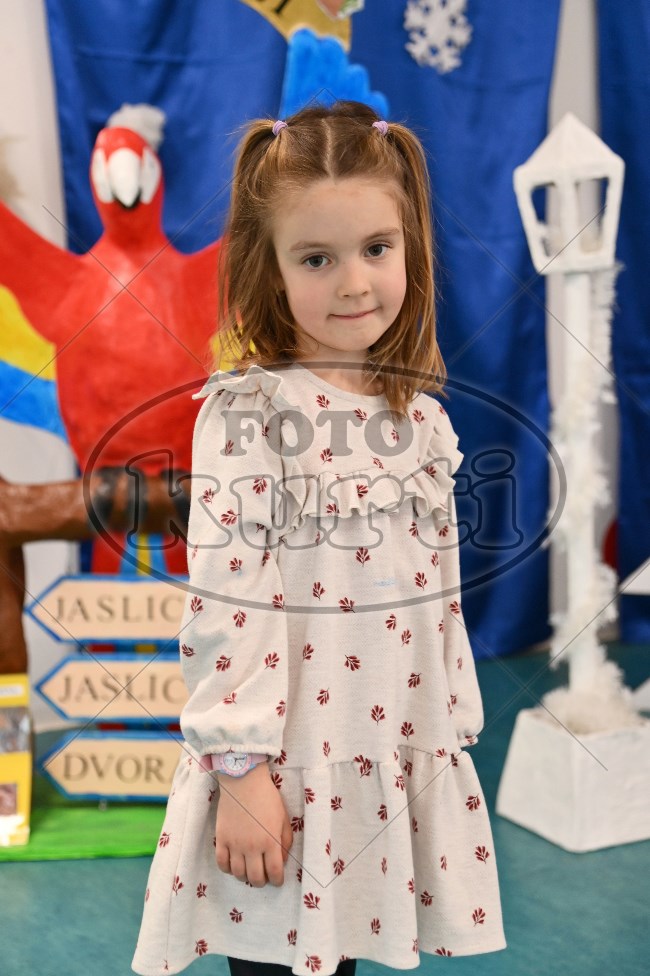 02 Leptirići 117 - FotoKurti