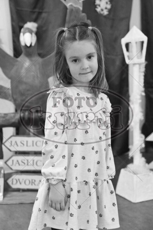 02 Leptirići 118 - FotoKurti