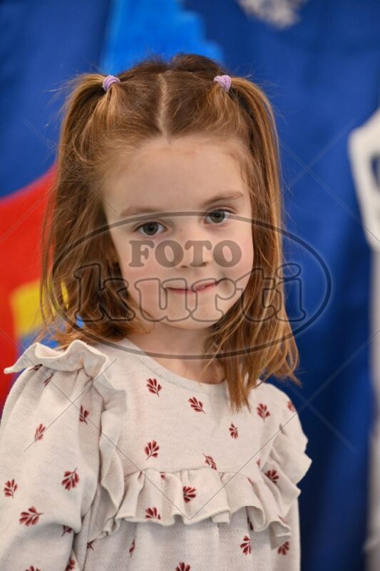 02 Leptirići 119 - FotoKurti
