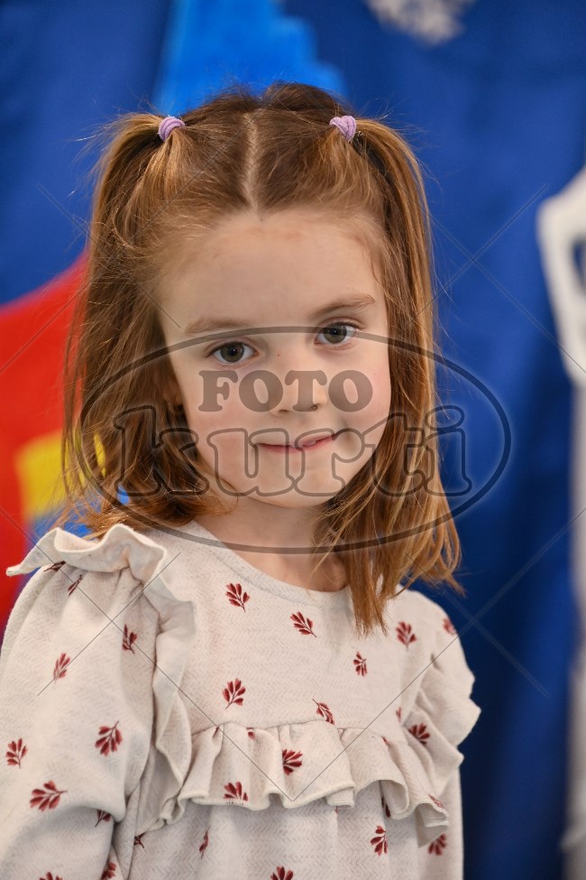 02 Leptirići 119 - FotoKurti