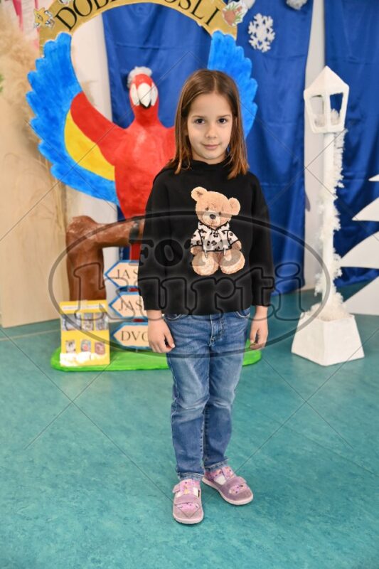 02 Leptirići 121 - FotoKurti