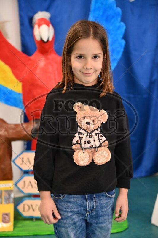 02 Leptirići 122 - FotoKurti