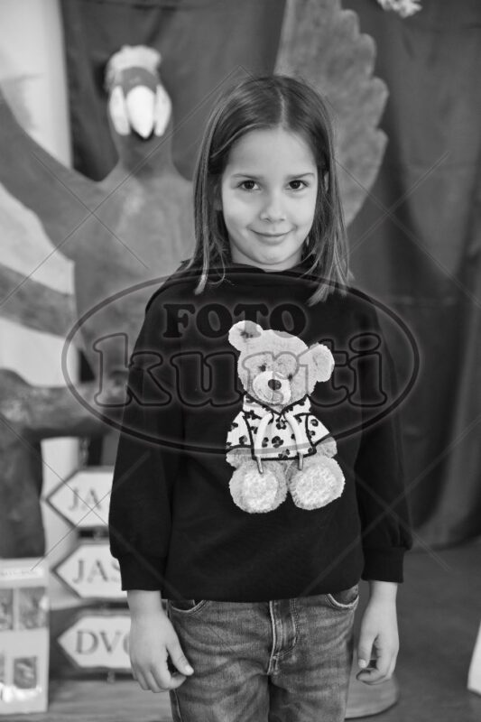 02 Leptirići 123 - FotoKurti