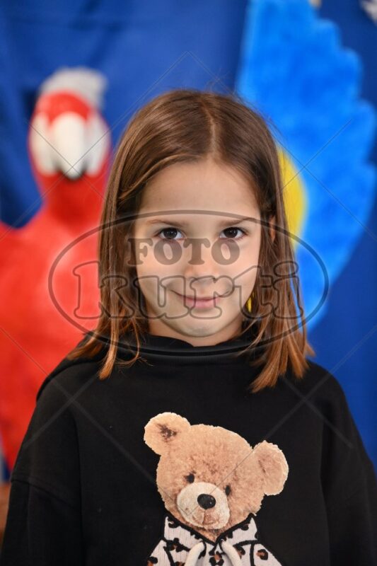 02 Leptirići 124 - FotoKurti