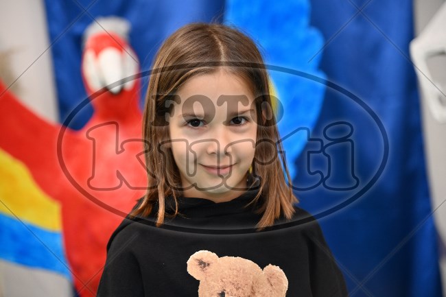 02 Leptirići 126 - FotoKurti