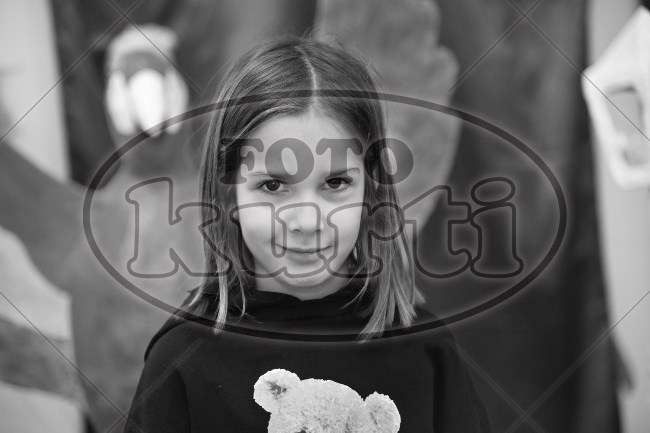 02 Leptirići 127 - FotoKurti