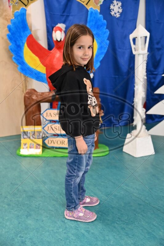 02 Leptirići 128 - FotoKurti