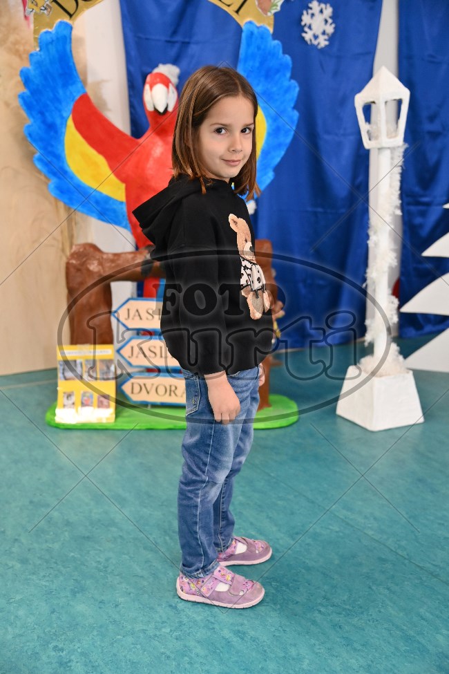 02 Leptirići 128 - FotoKurti