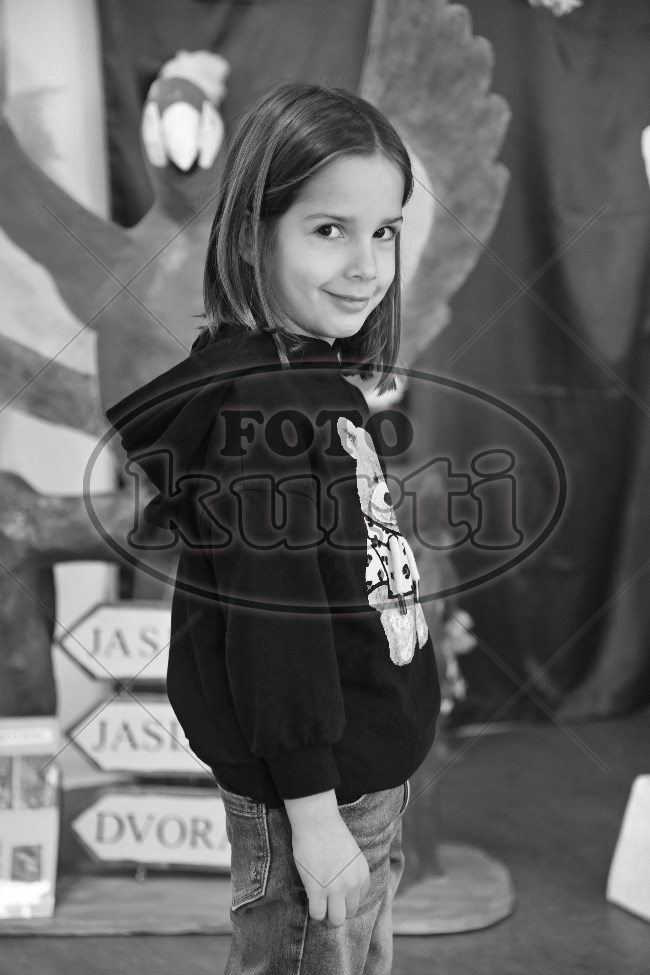 02 Leptirići 130 - FotoKurti