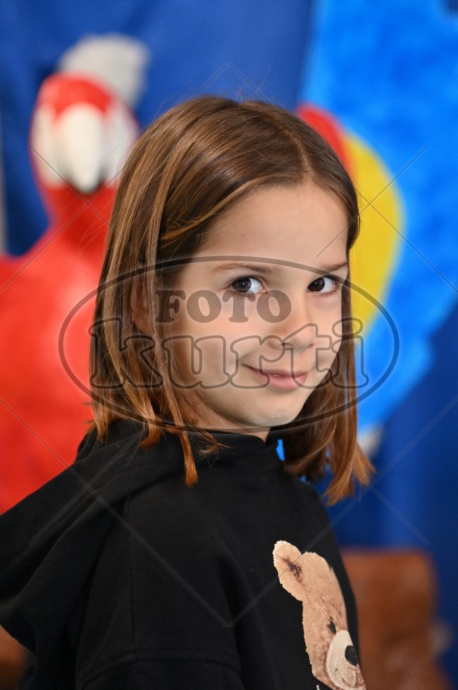 02 Leptirići 131 - FotoKurti