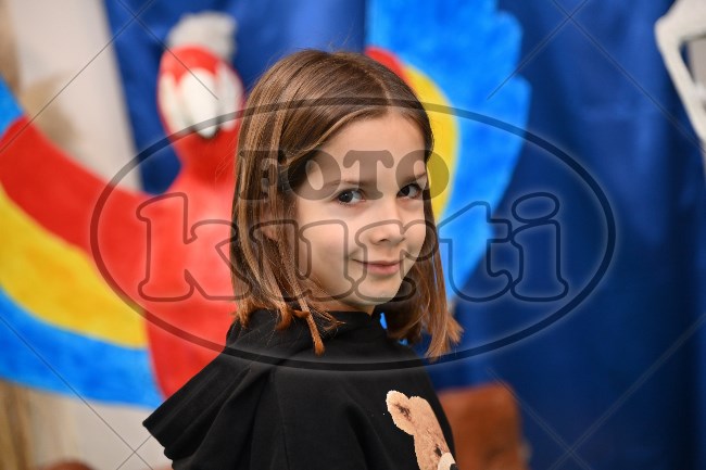 02 Leptirići 133 - FotoKurti