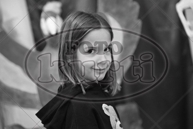 02 Leptirići 134 - FotoKurti