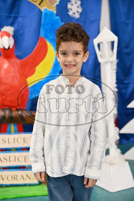 02 Leptirići 136 - FotoKurti