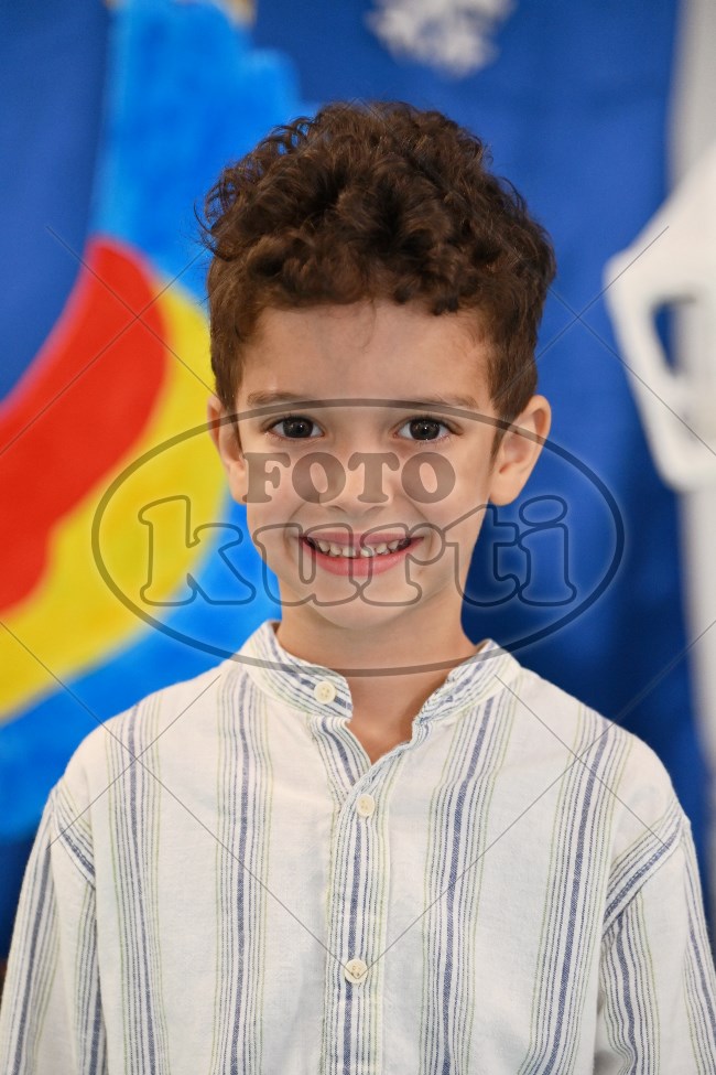 02 Leptirići 138 - FotoKurti