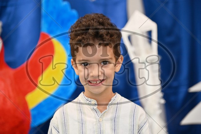 02 Leptirići 140 - FotoKurti