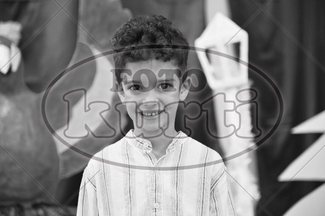 02 Leptirići 141 - FotoKurti