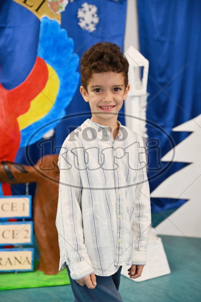 02 Leptirići 142 - FotoKurti