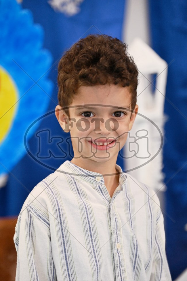 02 Leptirići 143 - FotoKurti