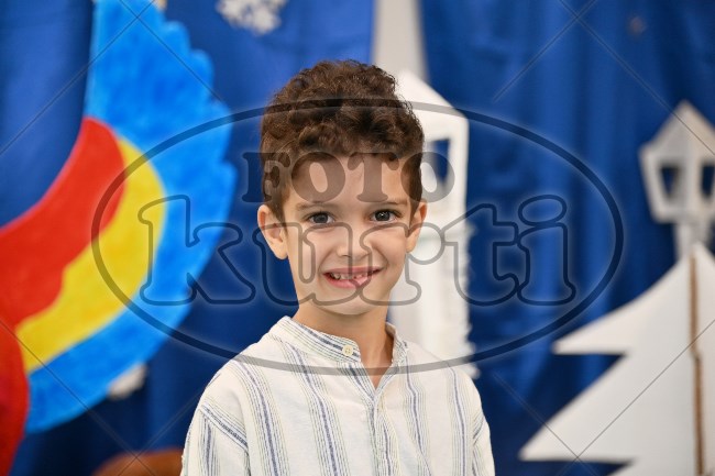 02 Leptirići 145 - FotoKurti