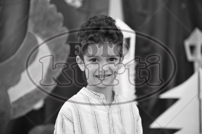 02 Leptirići 146 - FotoKurti
