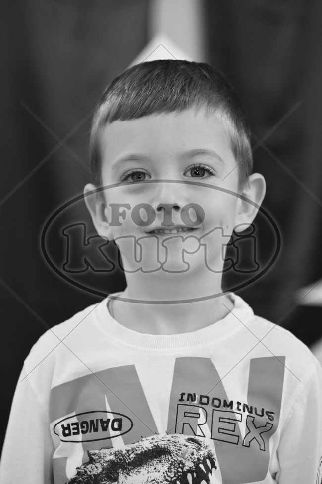 02 Leptirići 151 - FotoKurti
