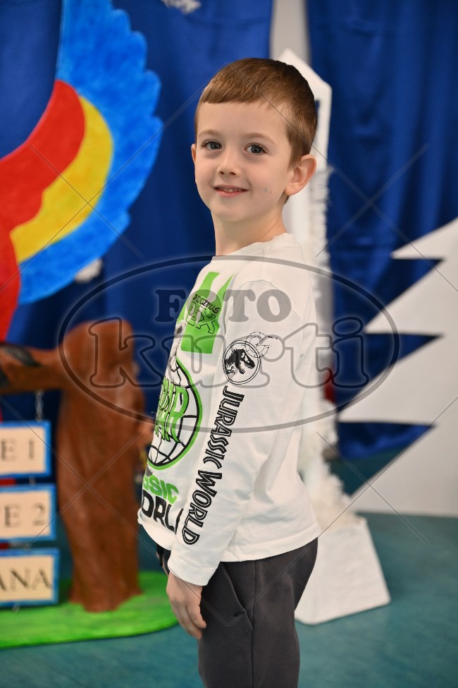 02 Leptirići 154 - FotoKurti