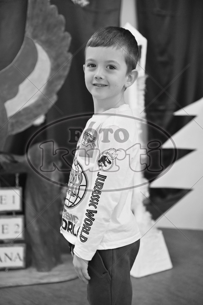 02 Leptirići 155 - FotoKurti