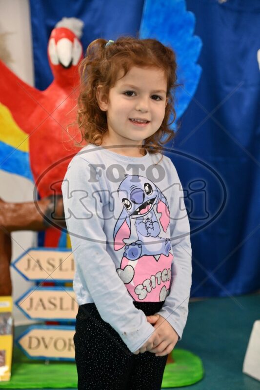 02 Leptirići 161 - FotoKurti