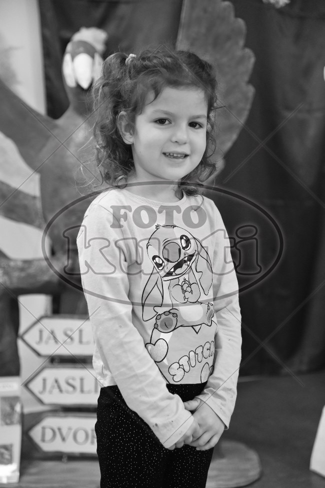 02 Leptirići 162 - FotoKurti