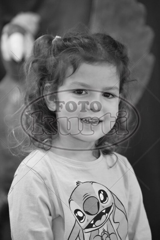 02 Leptirići 164 - FotoKurti