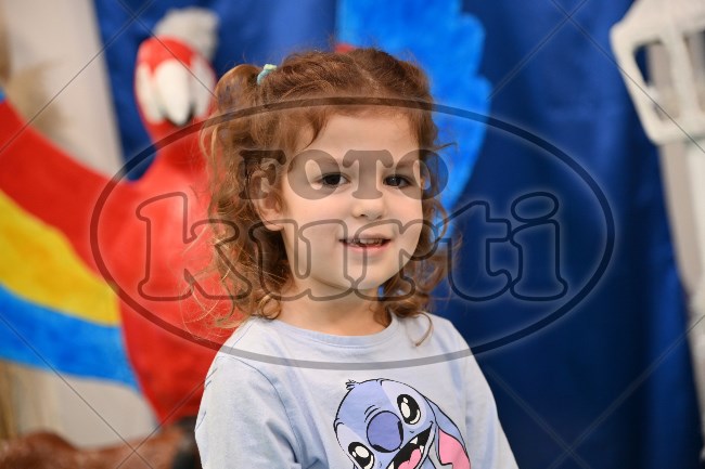 02 Leptirići 165 - FotoKurti